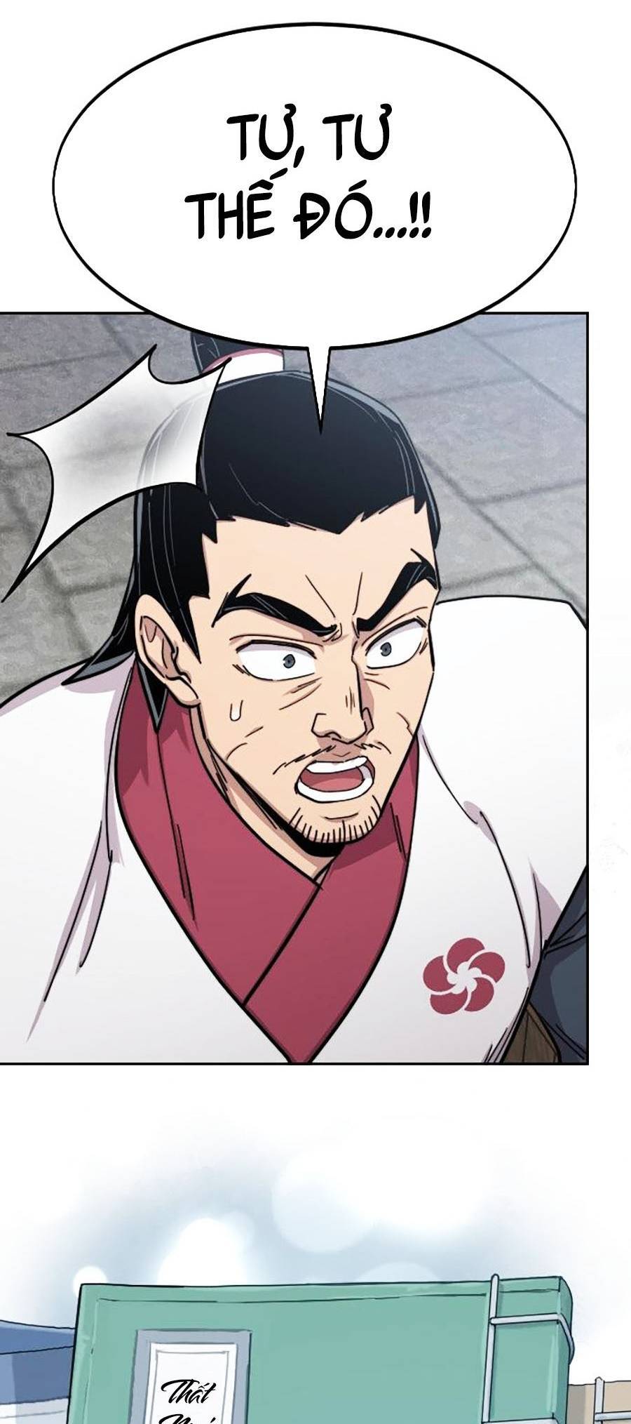 Hoa Sơn Tái Khởi Chapter 68 - 28