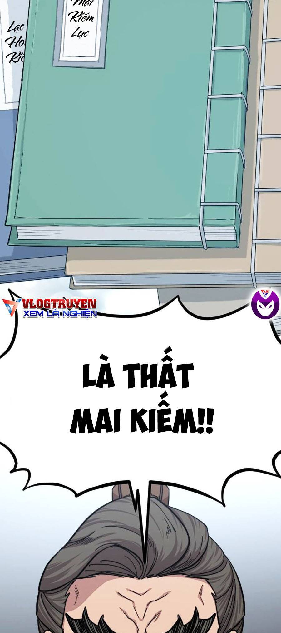 Hoa Sơn Tái Khởi Chapter 68 - 29