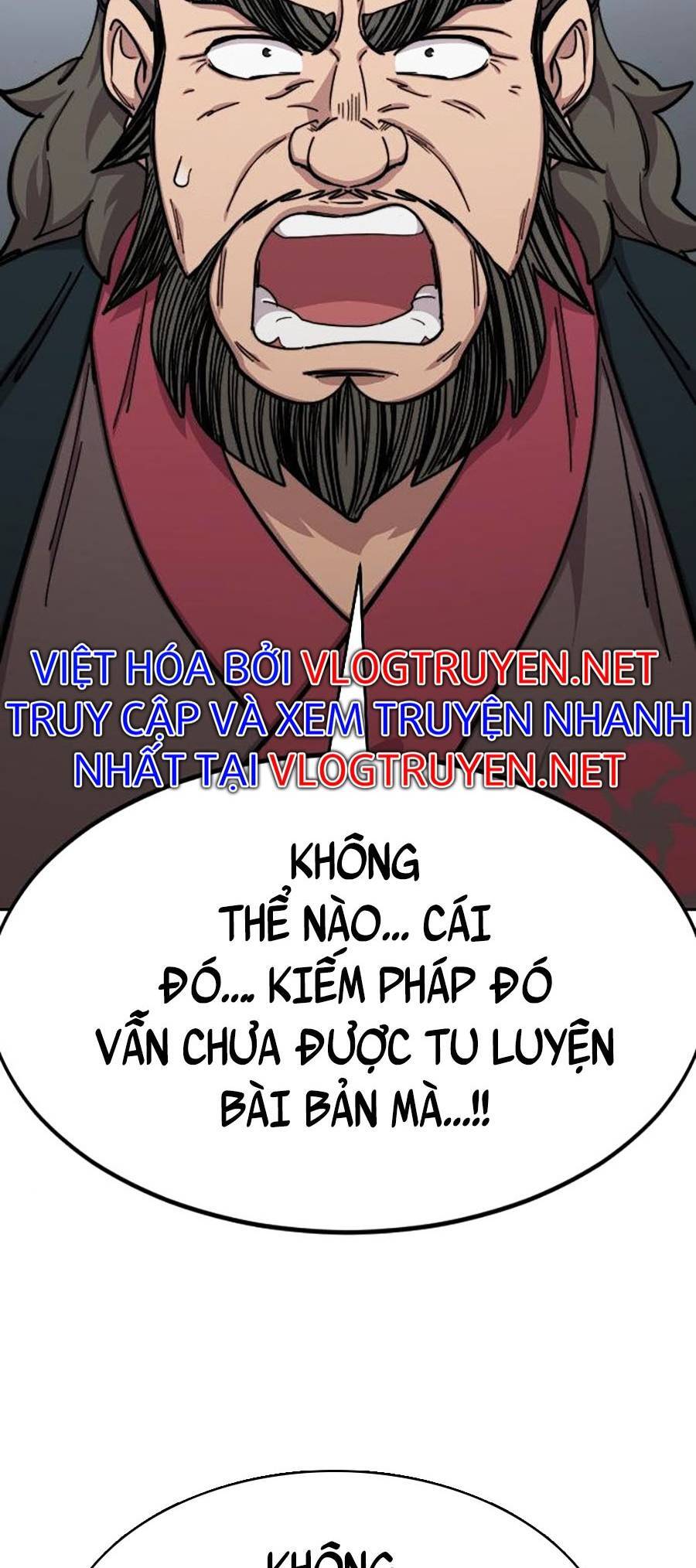 Hoa Sơn Tái Khởi Chapter 68 - 30