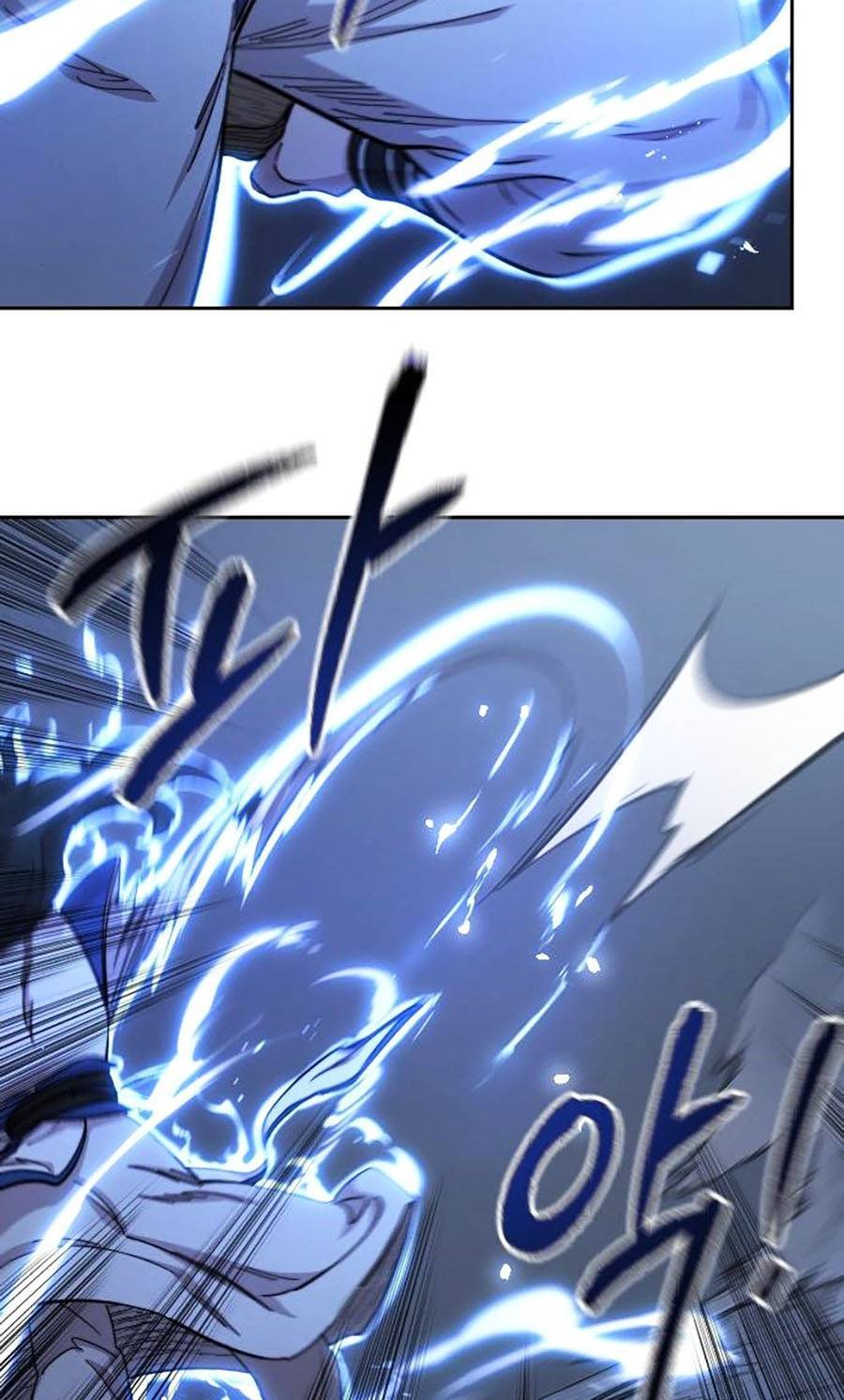 Hoa Sơn Tái Khởi Chapter 68 - 4