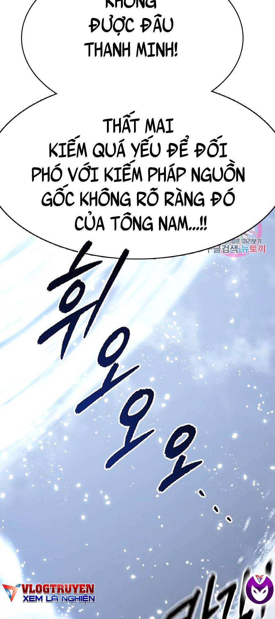 Hoa Sơn Tái Khởi Chapter 68 - 31