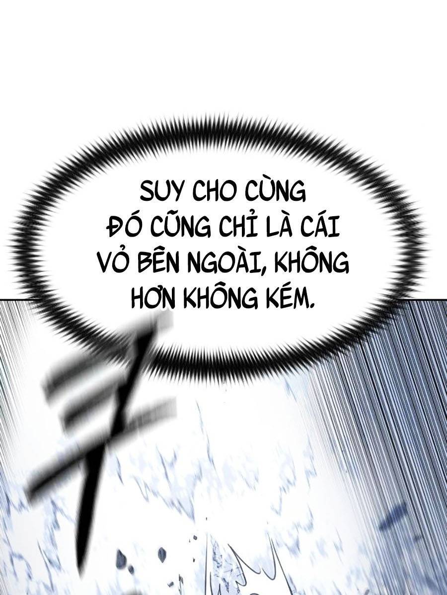 Hoa Sơn Tái Khởi Chapter 68 - 33