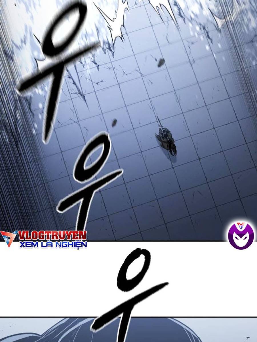 Hoa Sơn Tái Khởi Chapter 68 - 34