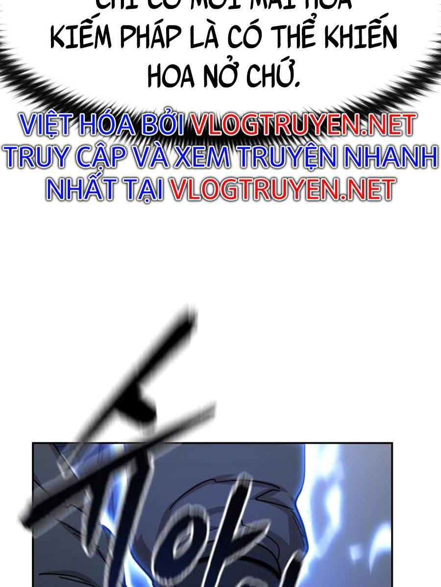 Hoa Sơn Tái Khởi Chapter 68 - 36