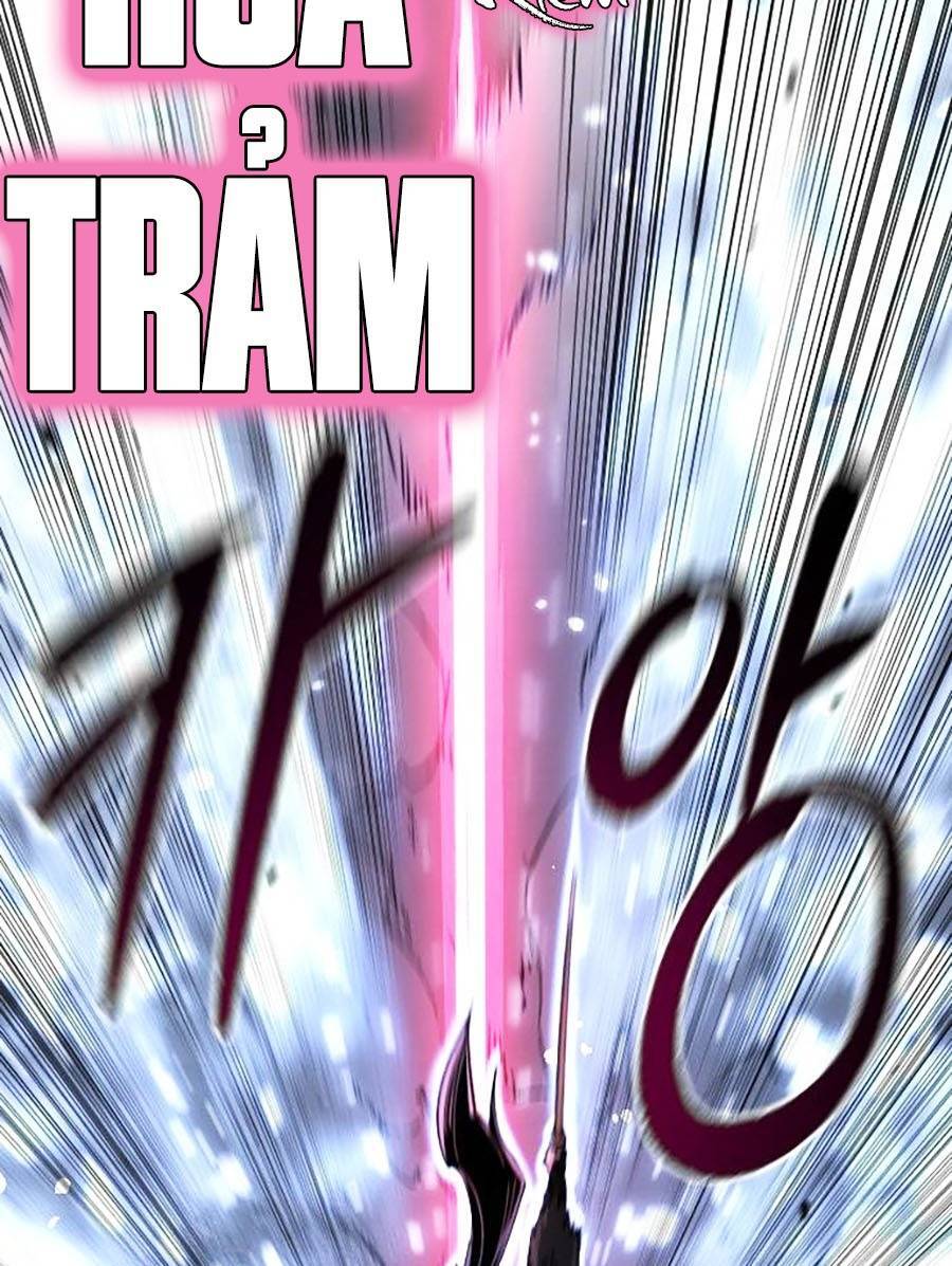 Hoa Sơn Tái Khởi Chapter 68 - 39