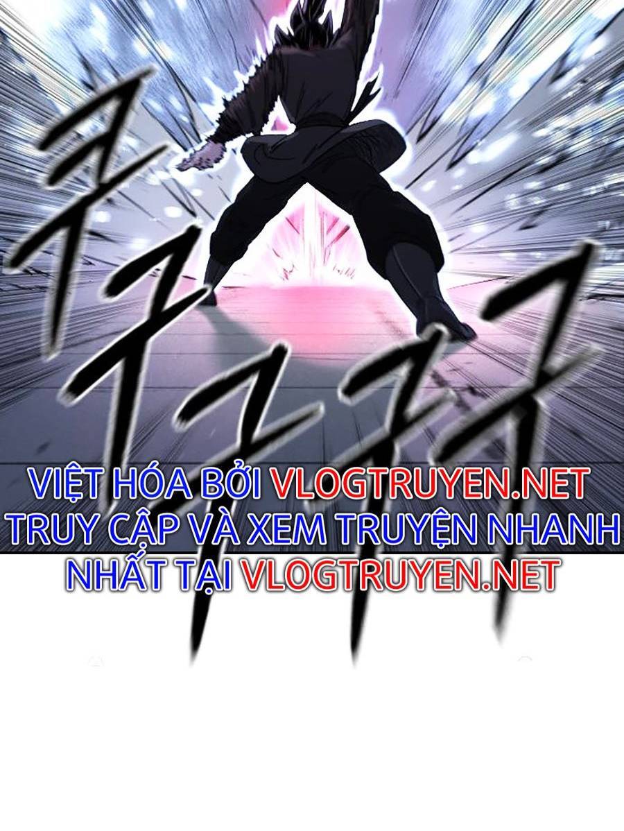 Hoa Sơn Tái Khởi Chapter 68 - 40