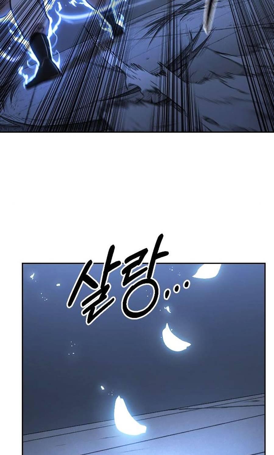 Hoa Sơn Tái Khởi Chapter 68 - 5