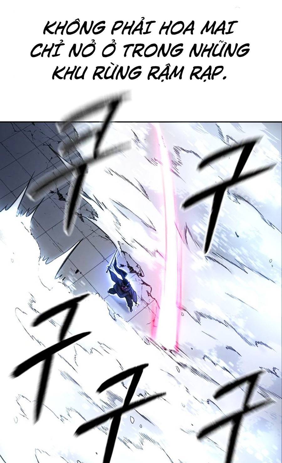 Hoa Sơn Tái Khởi Chapter 68 - 41