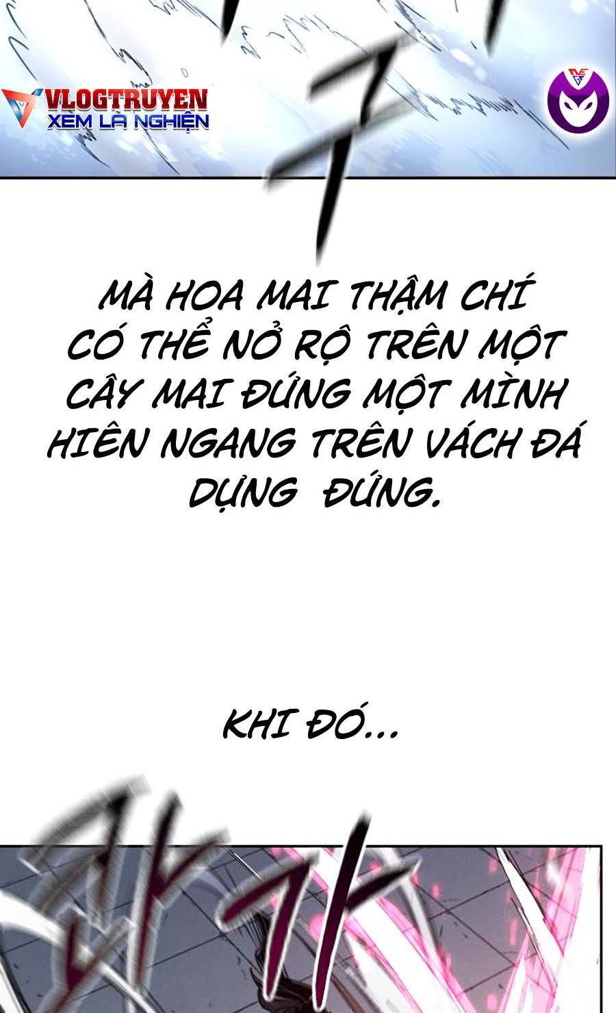 Hoa Sơn Tái Khởi Chapter 68 - 42