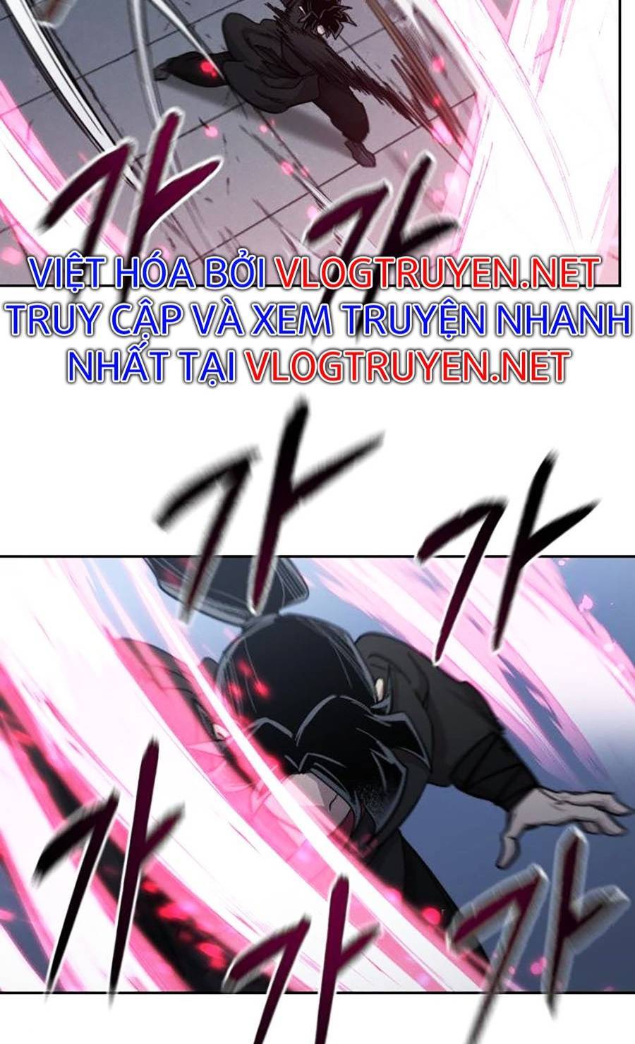 Hoa Sơn Tái Khởi Chapter 68 - 43