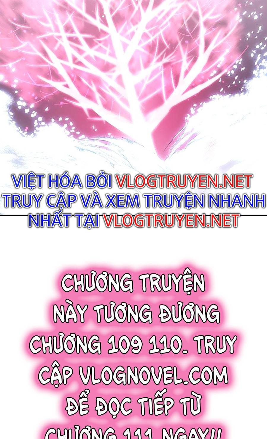 Hoa Sơn Tái Khởi Chapter 68 - 47