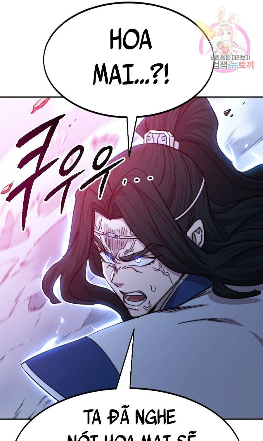 Hoa Sơn Tái Khởi Chapter 68 - 49