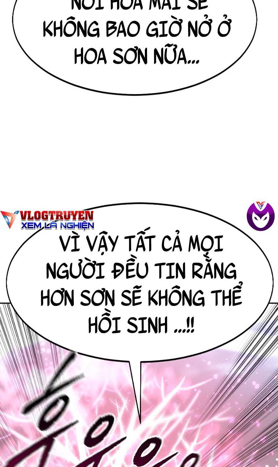 Hoa Sơn Tái Khởi Chapter 68 - 50