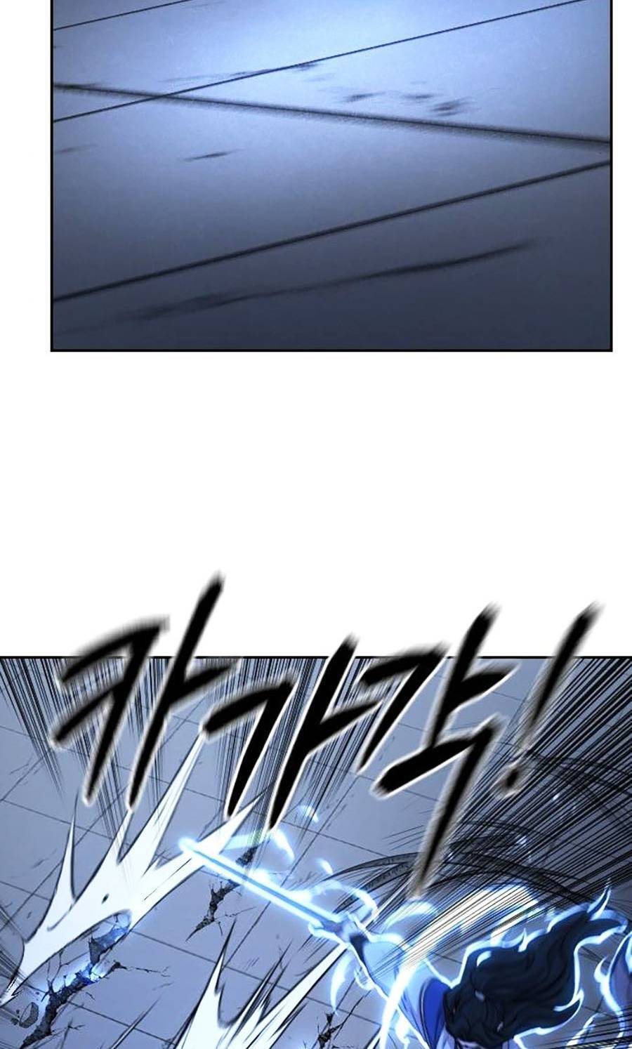 Hoa Sơn Tái Khởi Chapter 68 - 6