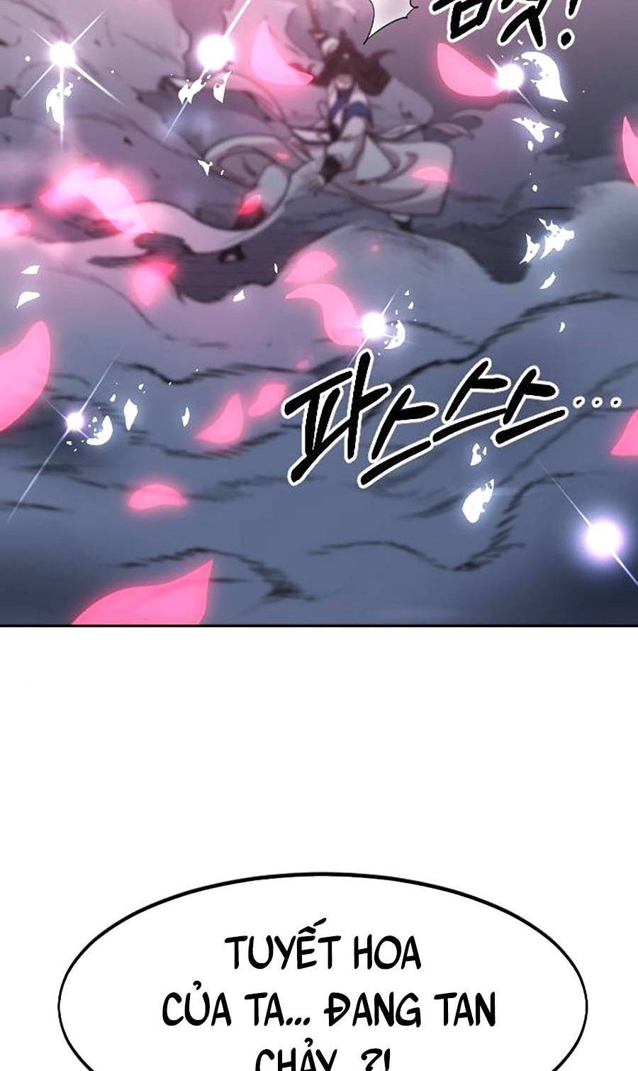 Hoa Sơn Tái Khởi Chapter 68 - 54