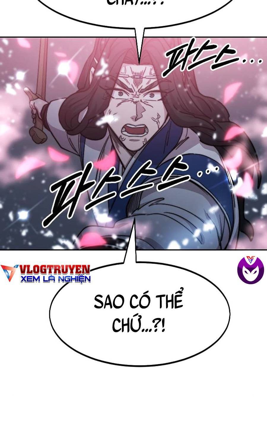 Hoa Sơn Tái Khởi Chapter 68 - 55