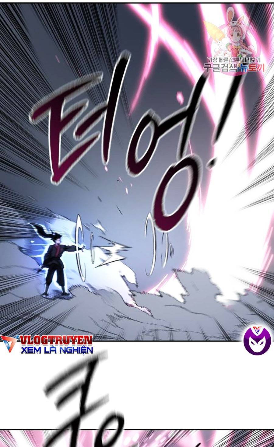 Hoa Sơn Tái Khởi Chapter 68 - 57