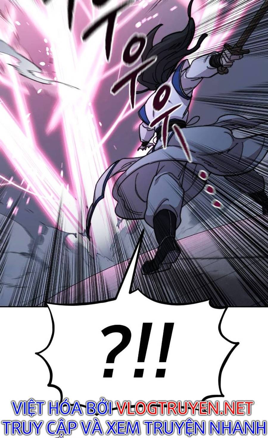 Hoa Sơn Tái Khởi Chapter 68 - 58