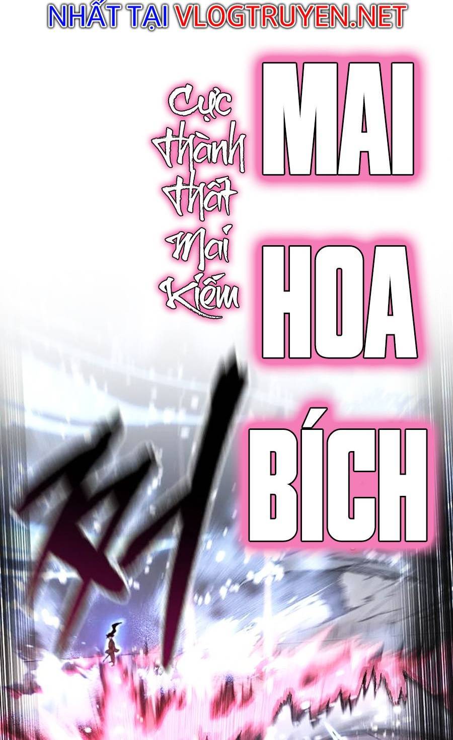 Hoa Sơn Tái Khởi Chapter 68 - 59