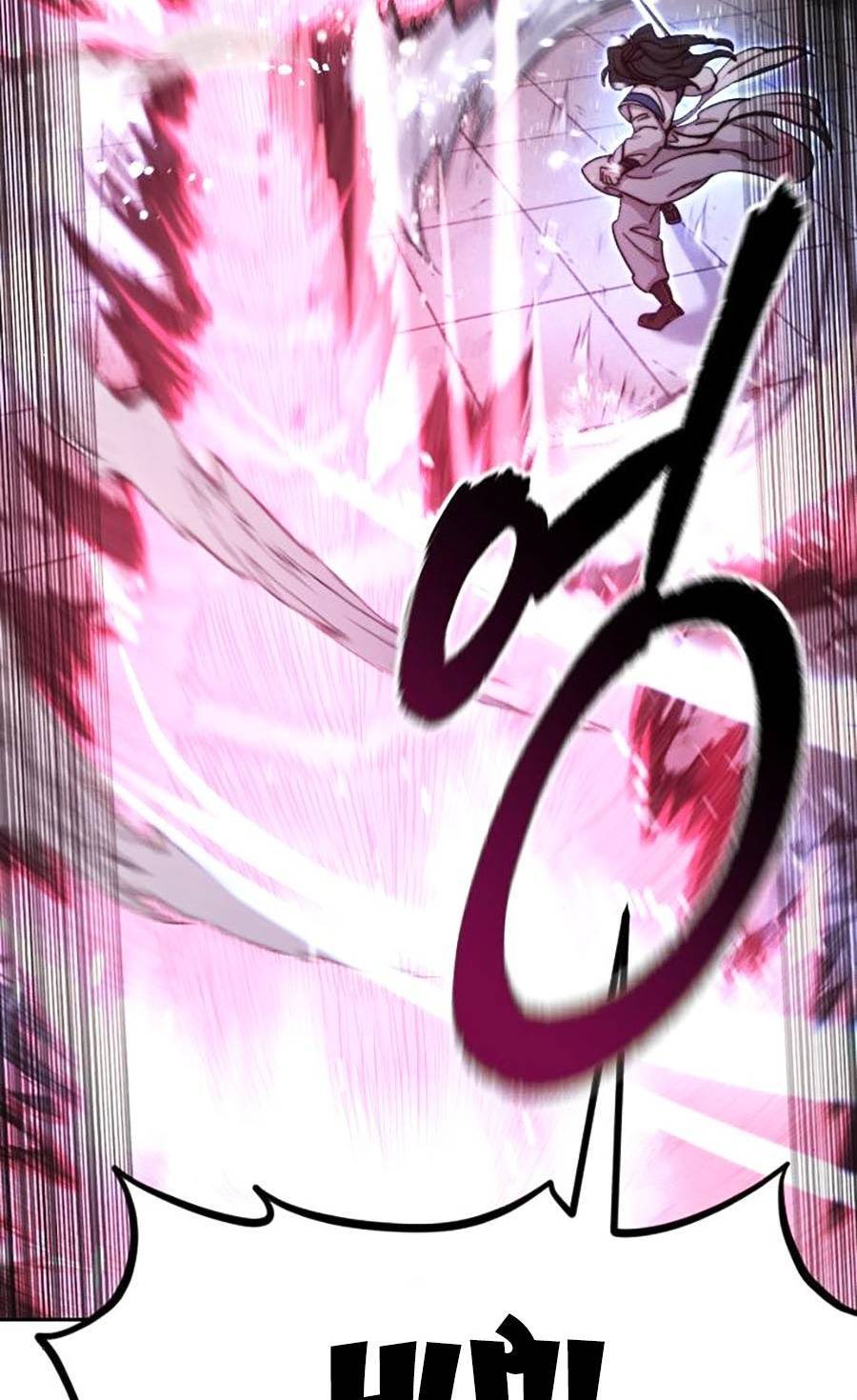 Hoa Sơn Tái Khởi Chapter 68 - 60