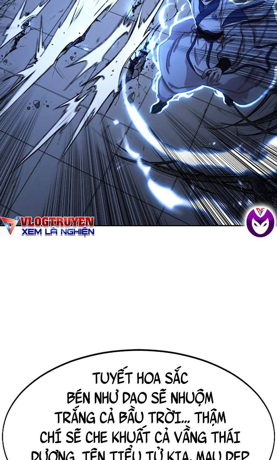 Hoa Sơn Tái Khởi Chapter 68 - 7