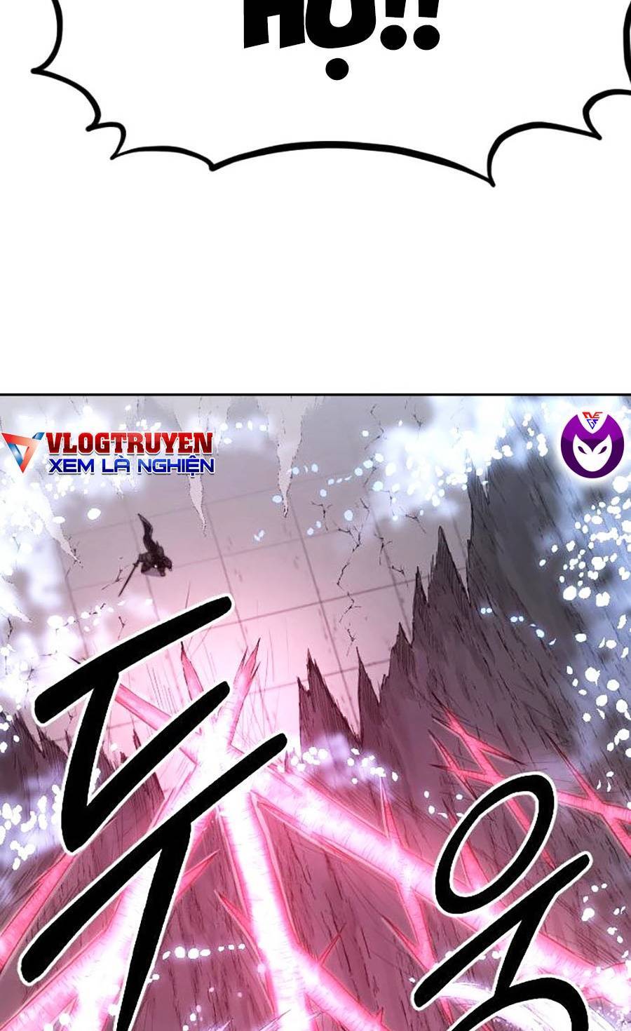 Hoa Sơn Tái Khởi Chapter 68 - 61