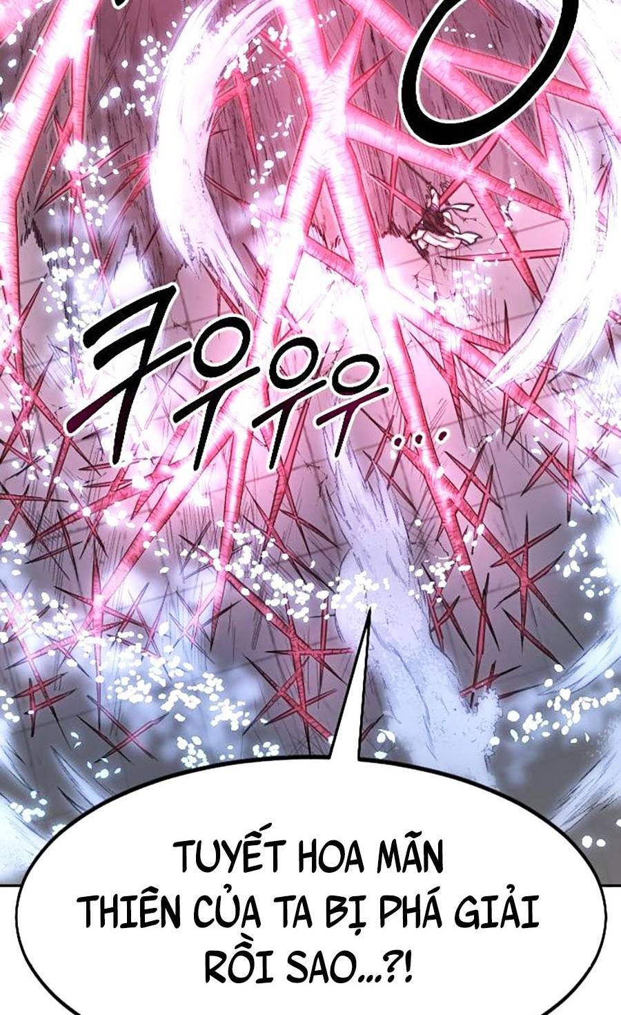 Hoa Sơn Tái Khởi Chapter 68 - 62