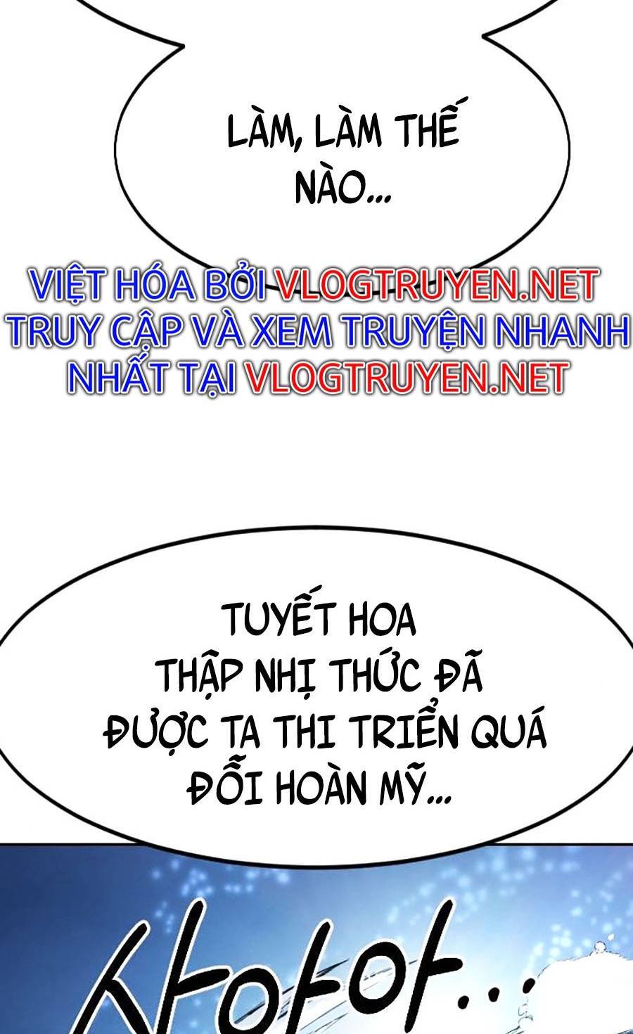 Hoa Sơn Tái Khởi Chapter 68 - 63