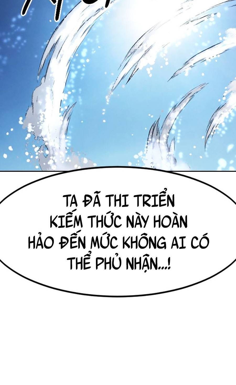 Hoa Sơn Tái Khởi Chapter 68 - 64