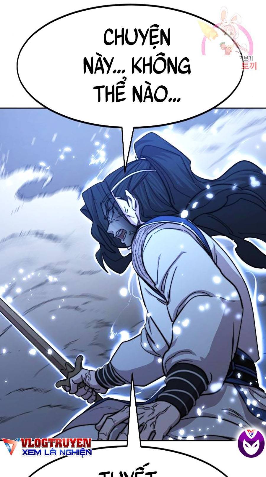 Hoa Sơn Tái Khởi Chapter 68 - 65