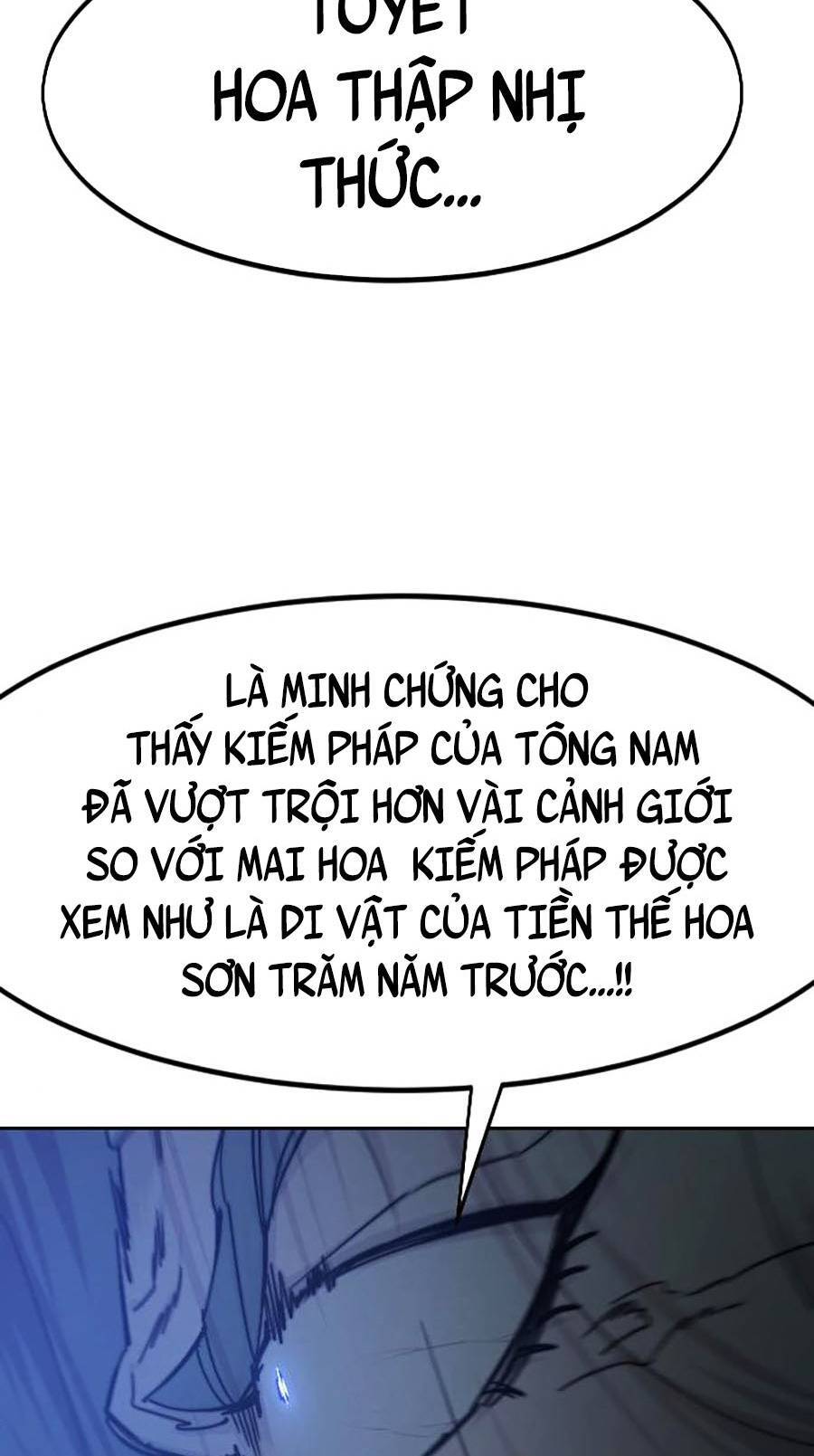 Hoa Sơn Tái Khởi Chapter 68 - 66