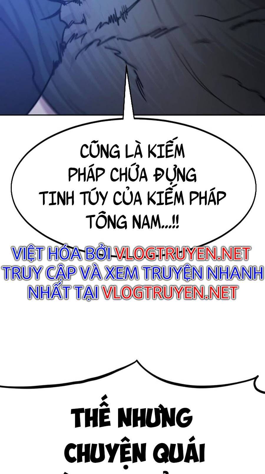 Hoa Sơn Tái Khởi Chapter 68 - 67