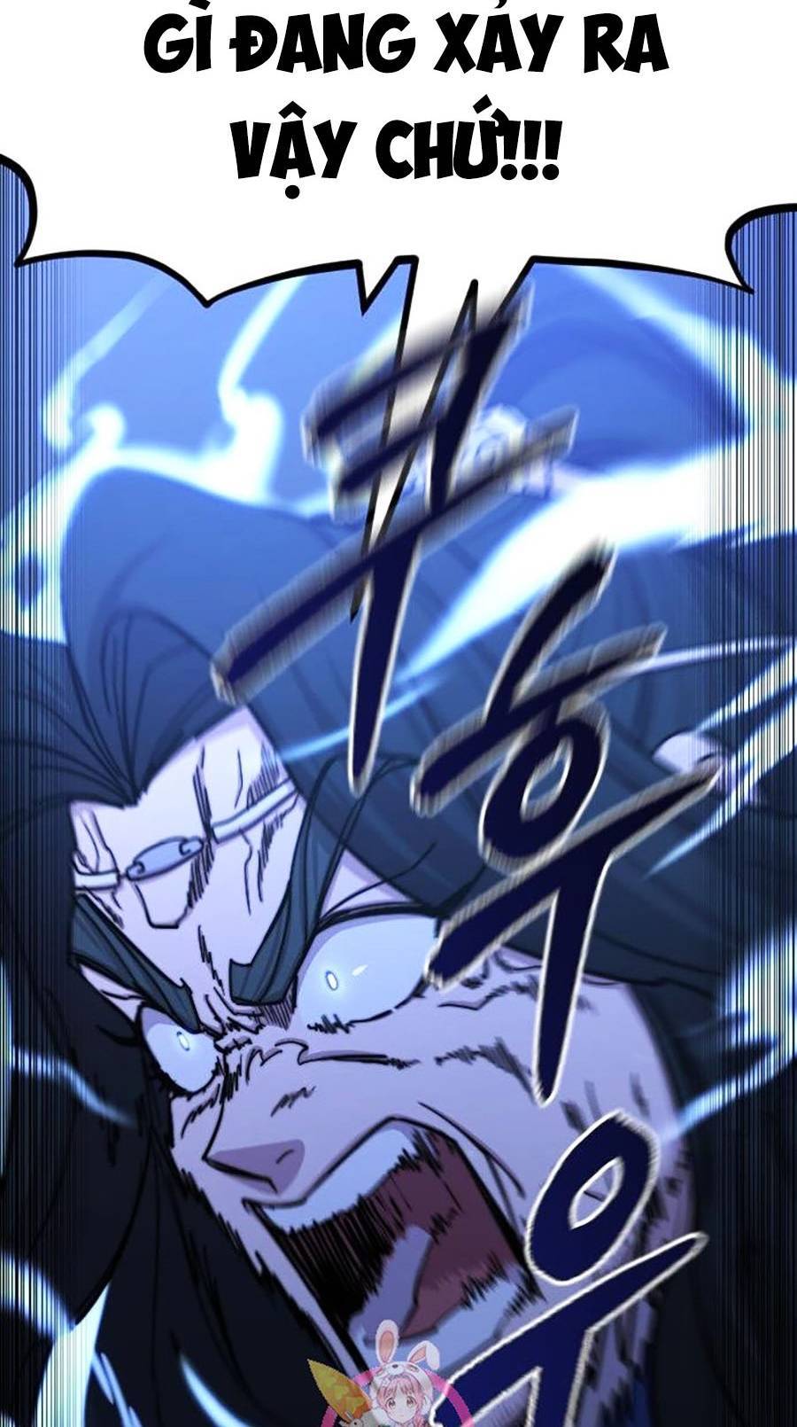 Hoa Sơn Tái Khởi Chapter 68 - 68