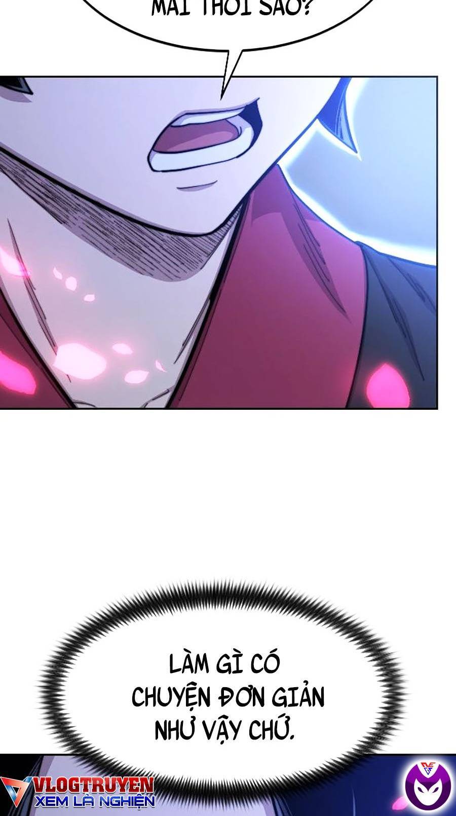 Hoa Sơn Tái Khởi Chapter 68 - 70