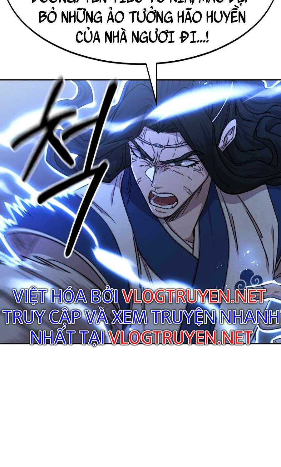 Hoa Sơn Tái Khởi Chapter 68 - 8