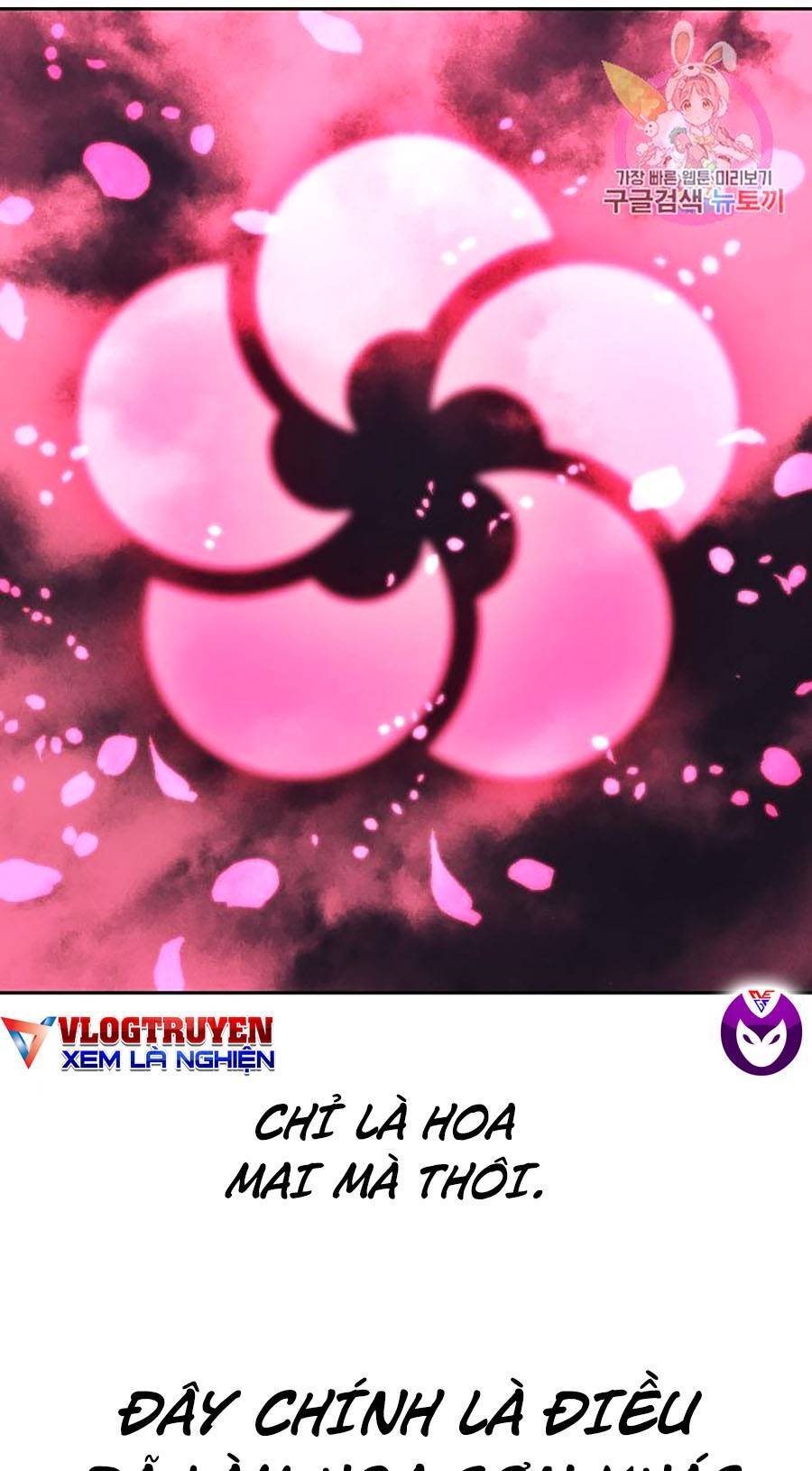 Hoa Sơn Tái Khởi Chapter 68 - 73