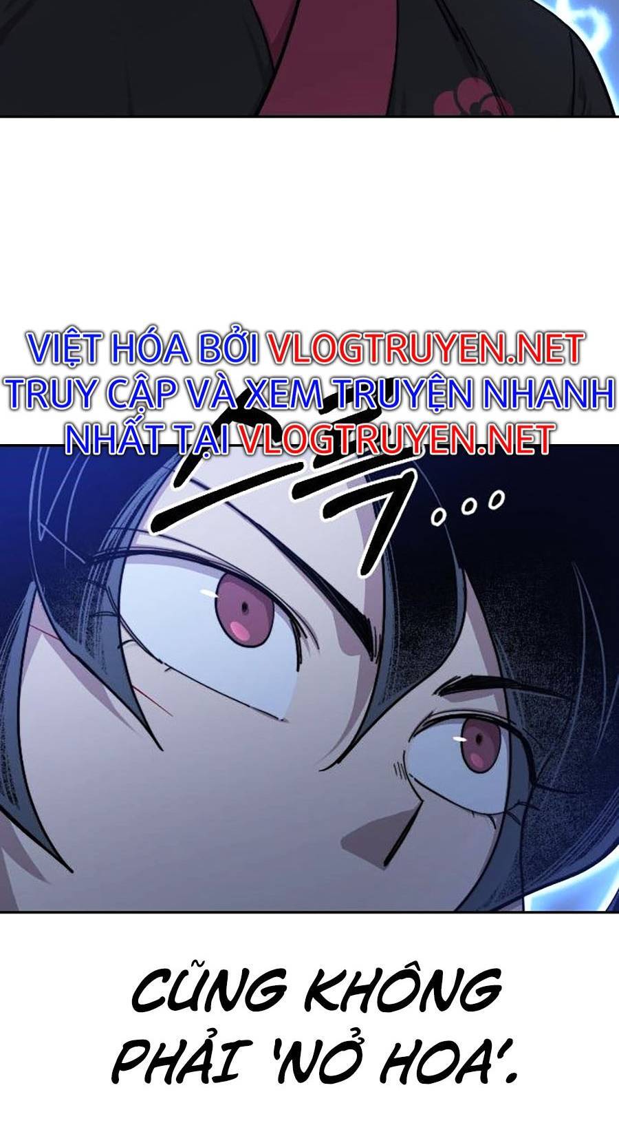 Hoa Sơn Tái Khởi Chapter 68 - 80