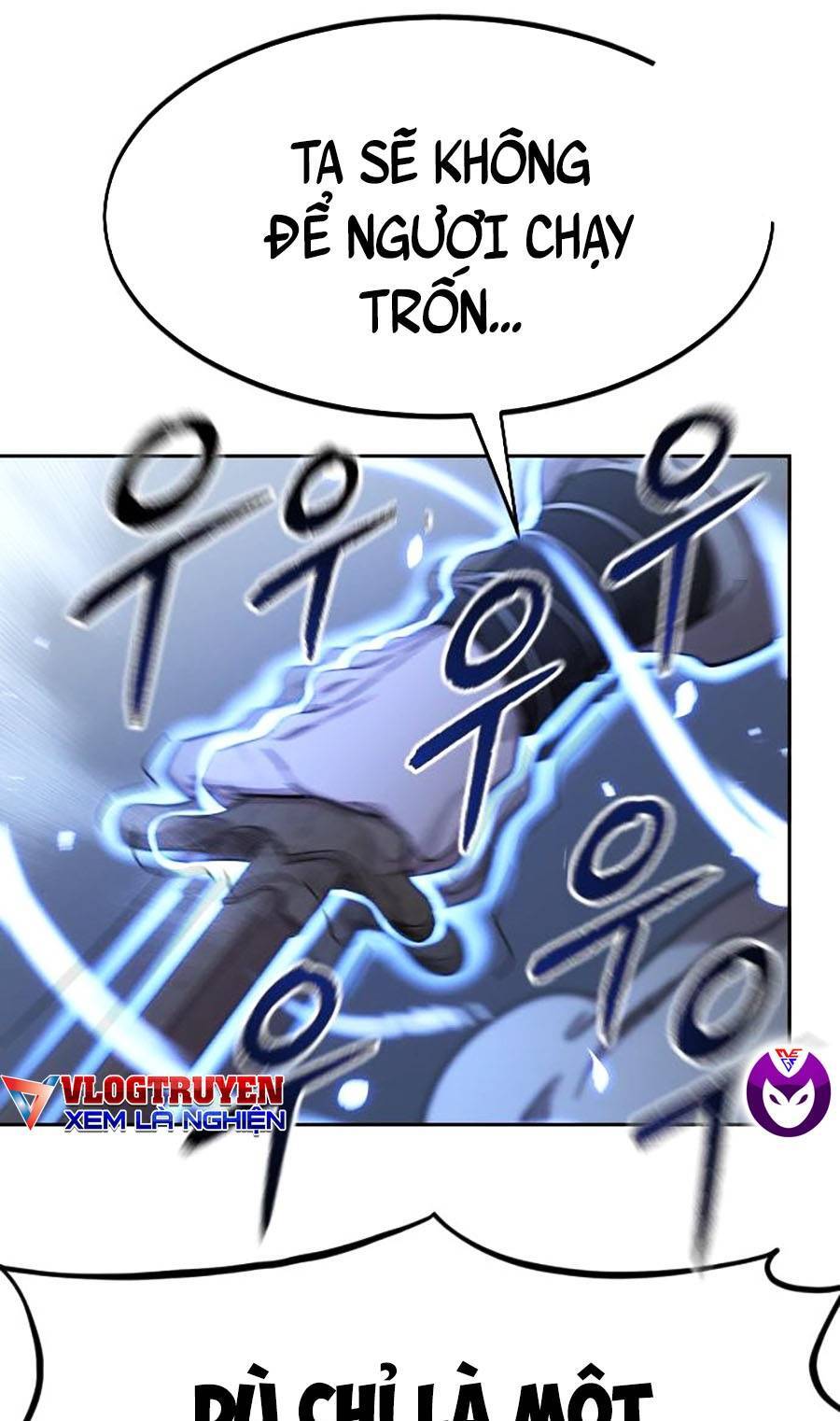 Hoa Sơn Tái Khởi Chapter 68 - 9