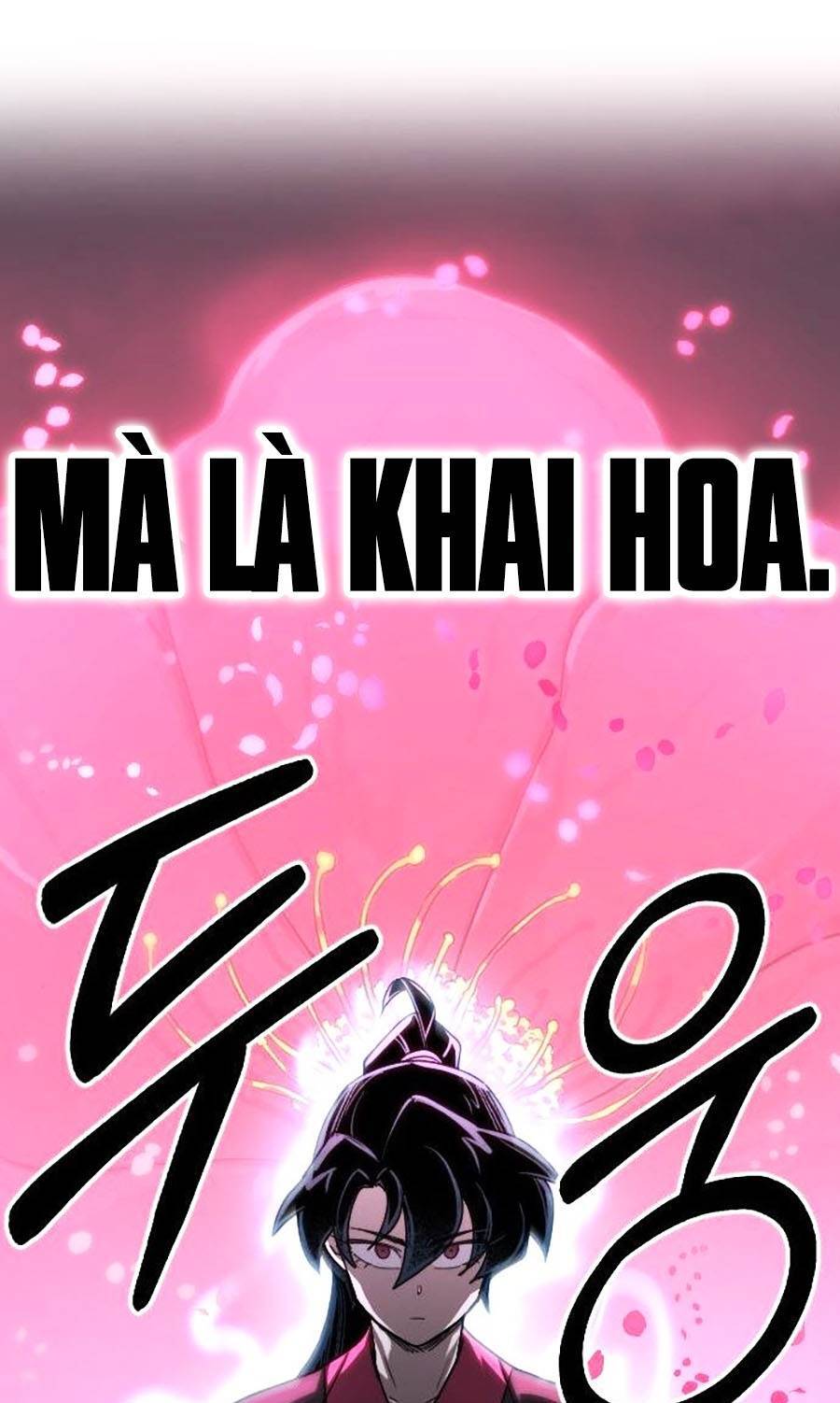 Hoa Sơn Tái Khởi Chapter 68 - 81