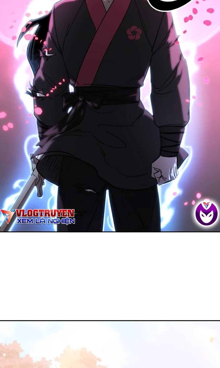 Hoa Sơn Tái Khởi Chapter 68 - 82