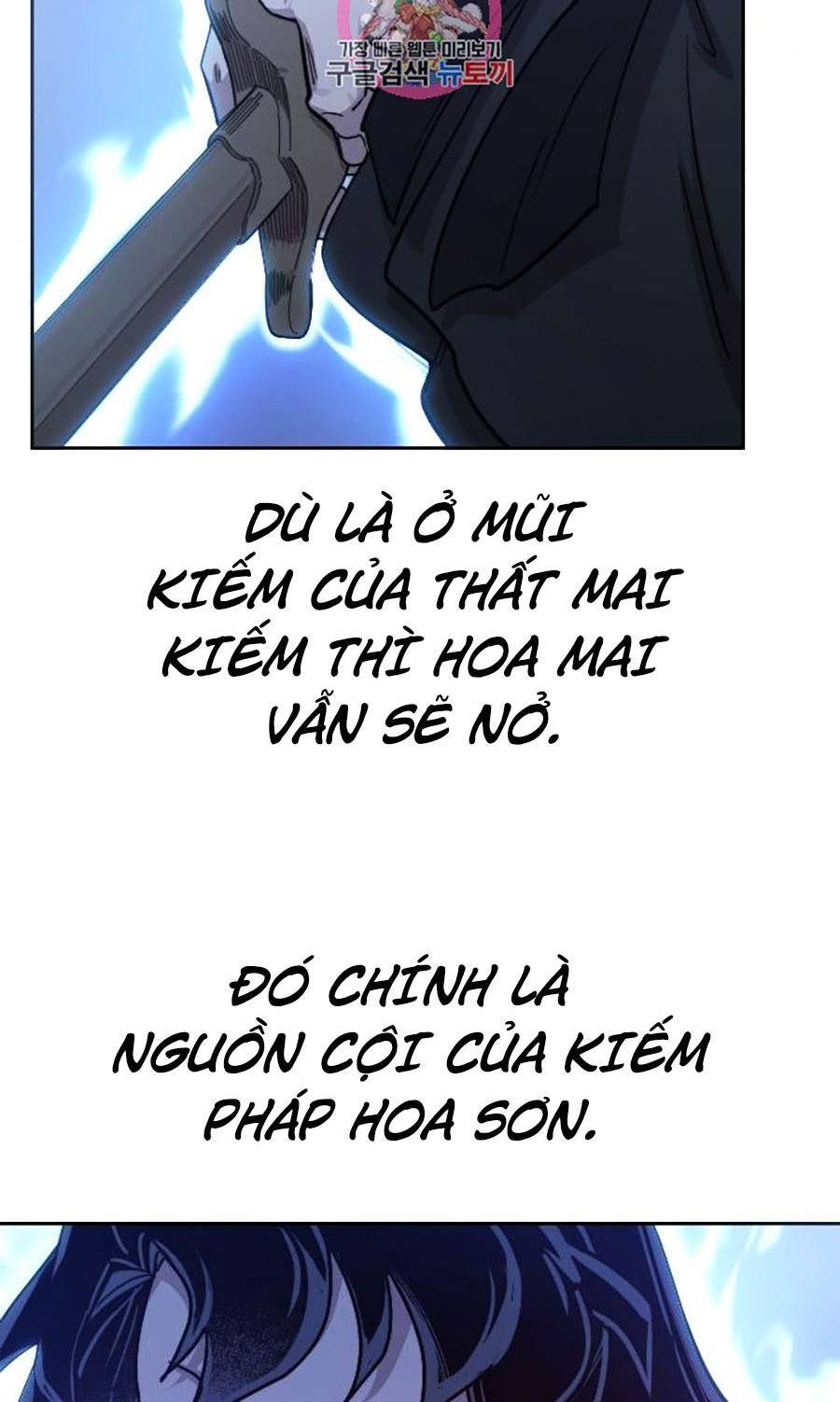 Hoa Sơn Tái Khởi Chapter 68 - 85