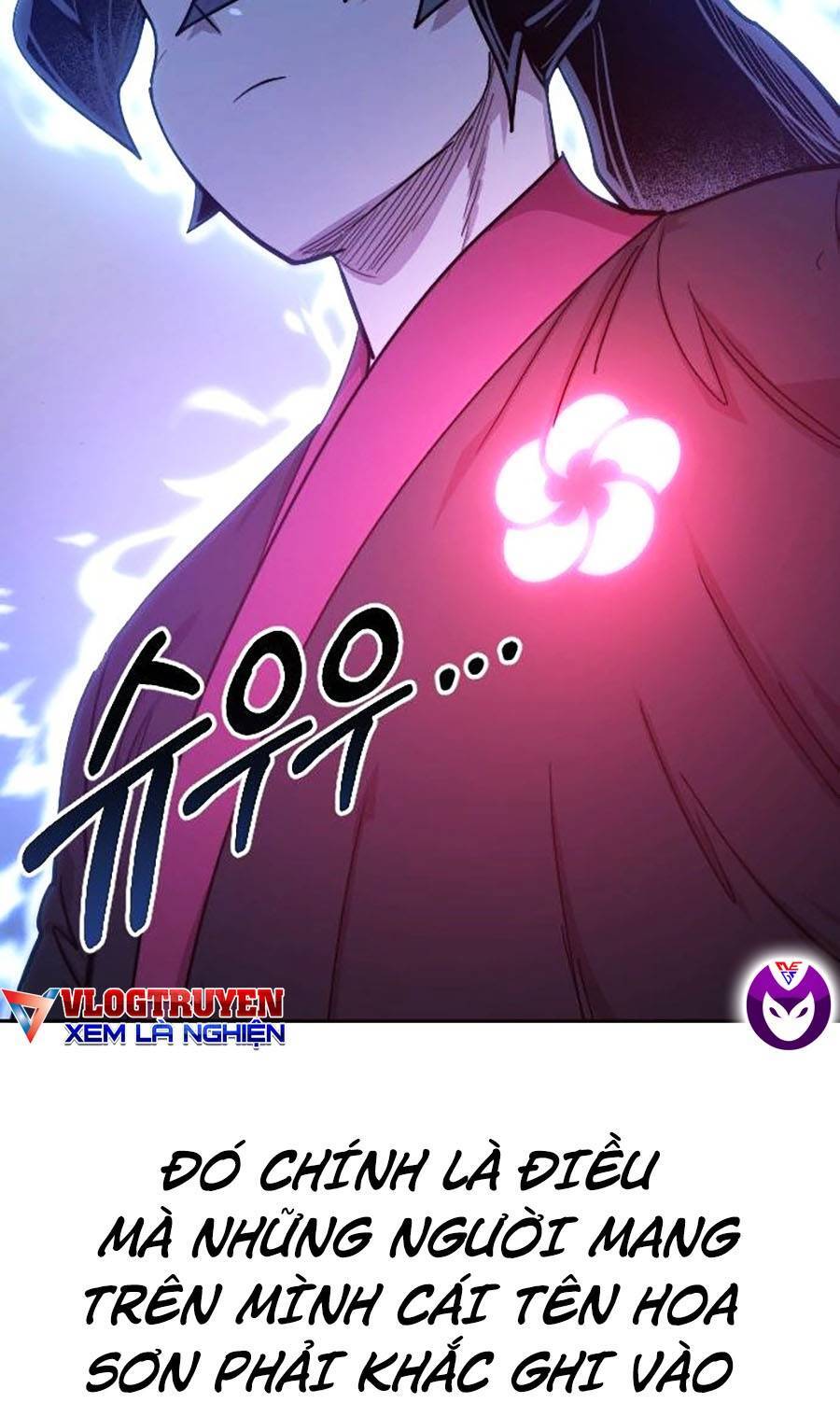 Hoa Sơn Tái Khởi Chapter 68 - 86