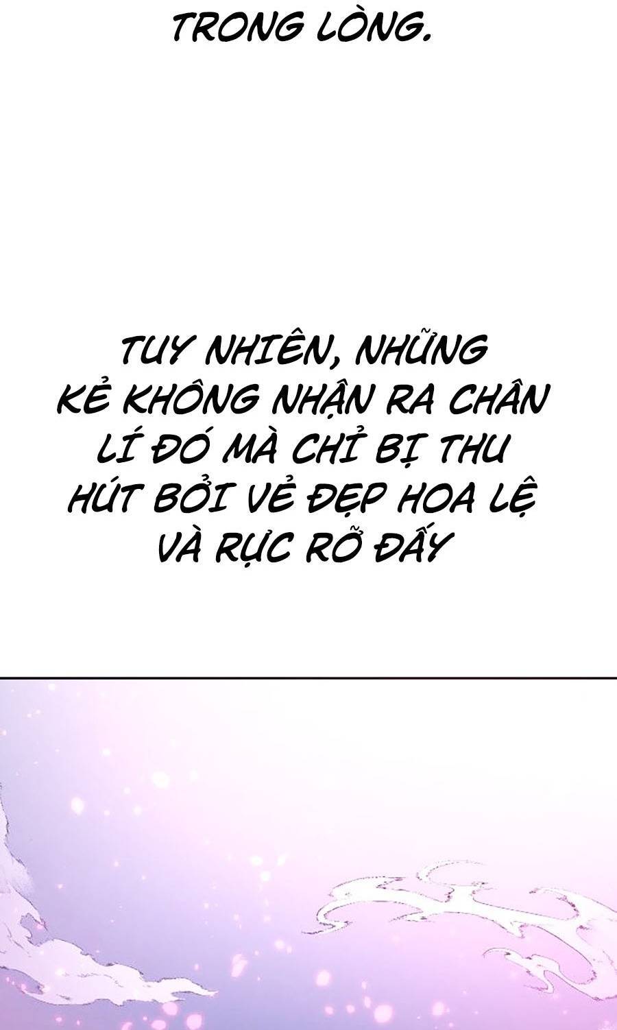 Hoa Sơn Tái Khởi Chapter 68 - 87