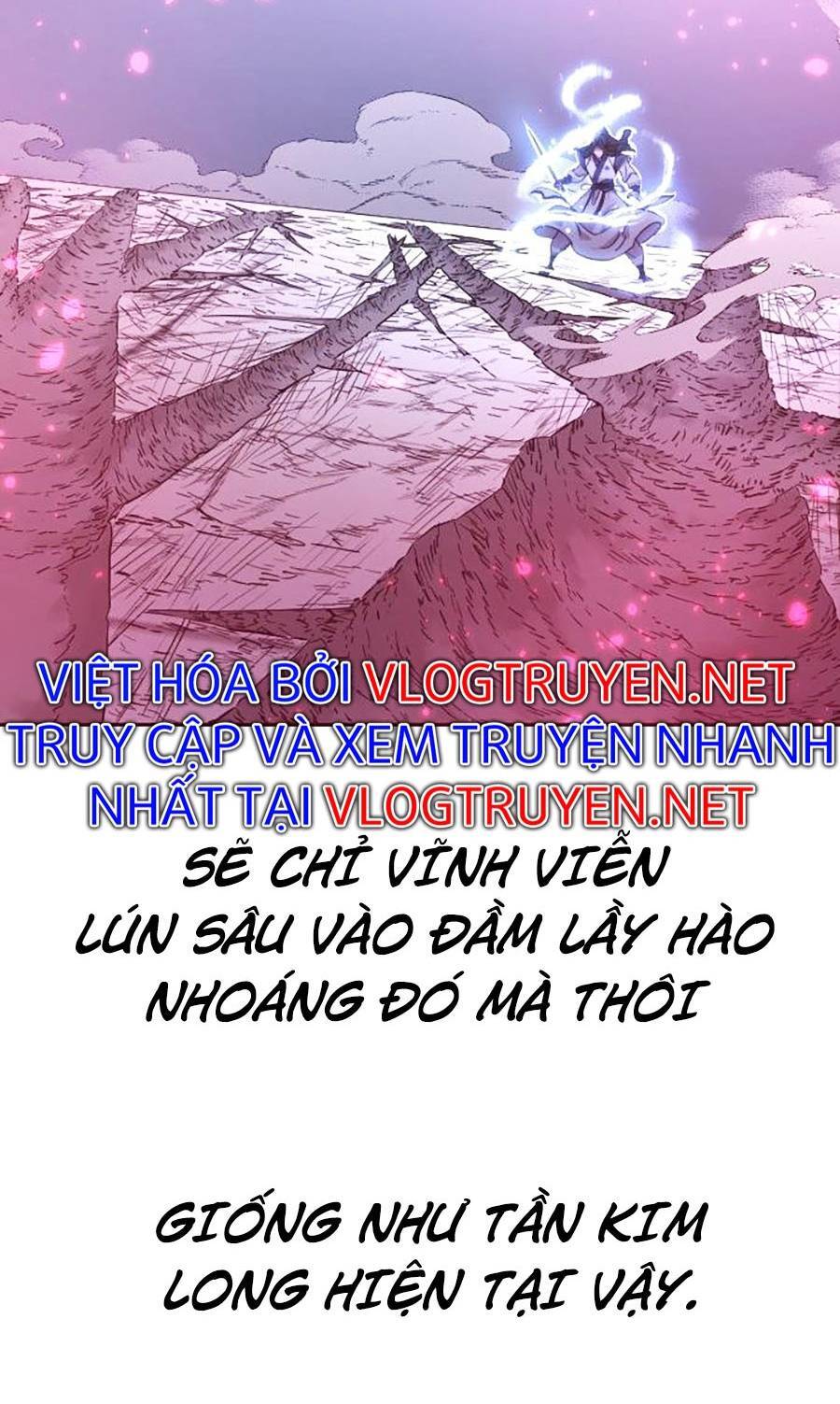 Hoa Sơn Tái Khởi Chapter 68 - 88