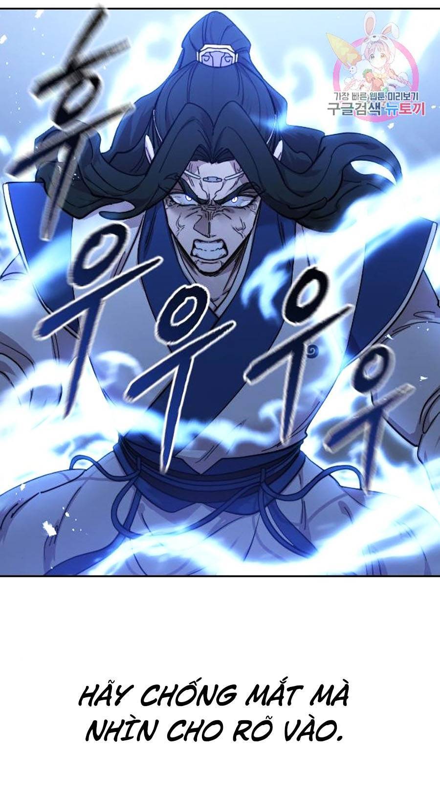 Hoa Sơn Tái Khởi Chapter 68 - 89