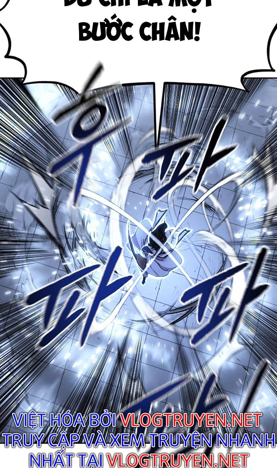 Hoa Sơn Tái Khởi Chapter 68 - 10