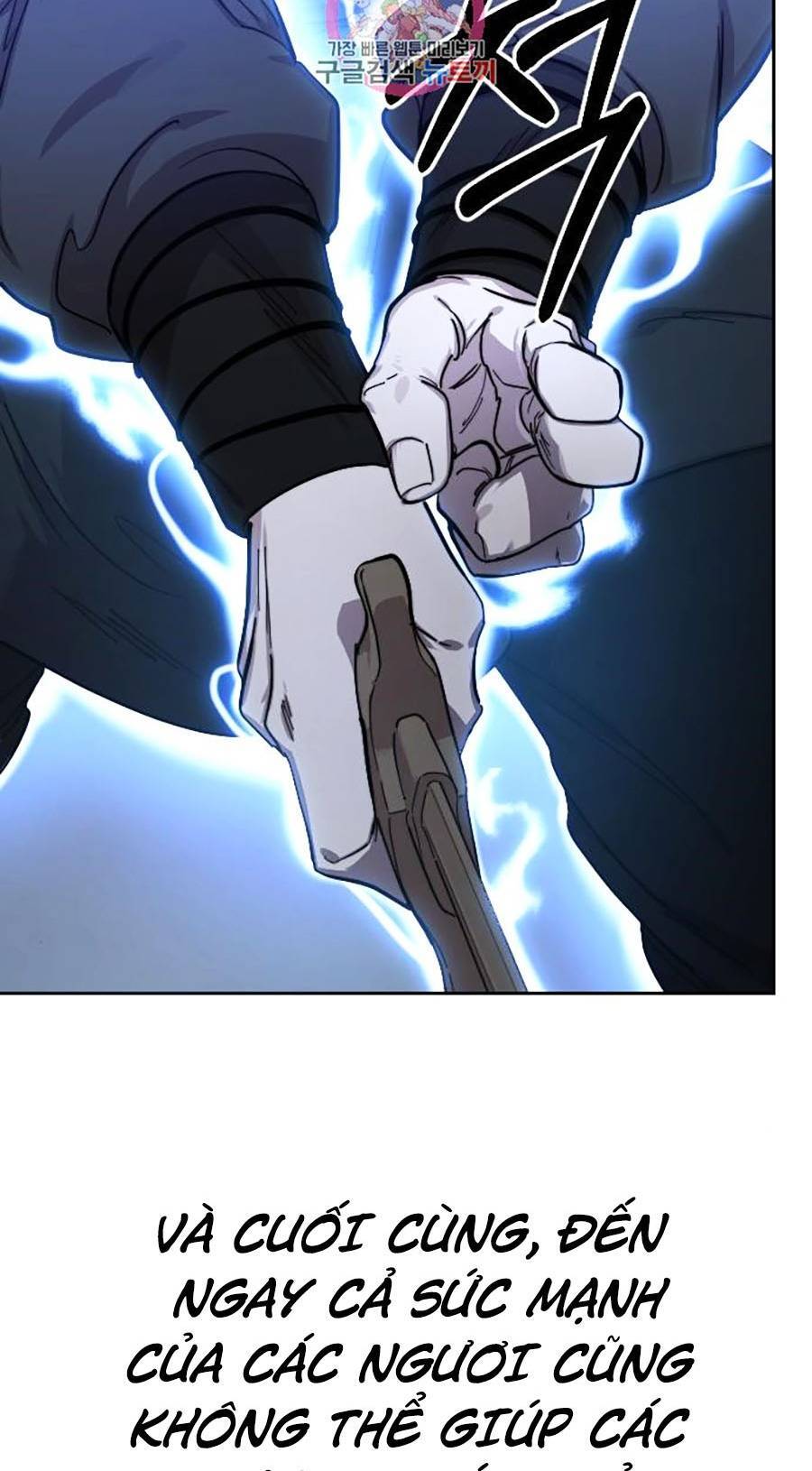 Hoa Sơn Tái Khởi Chapter 68 - 93