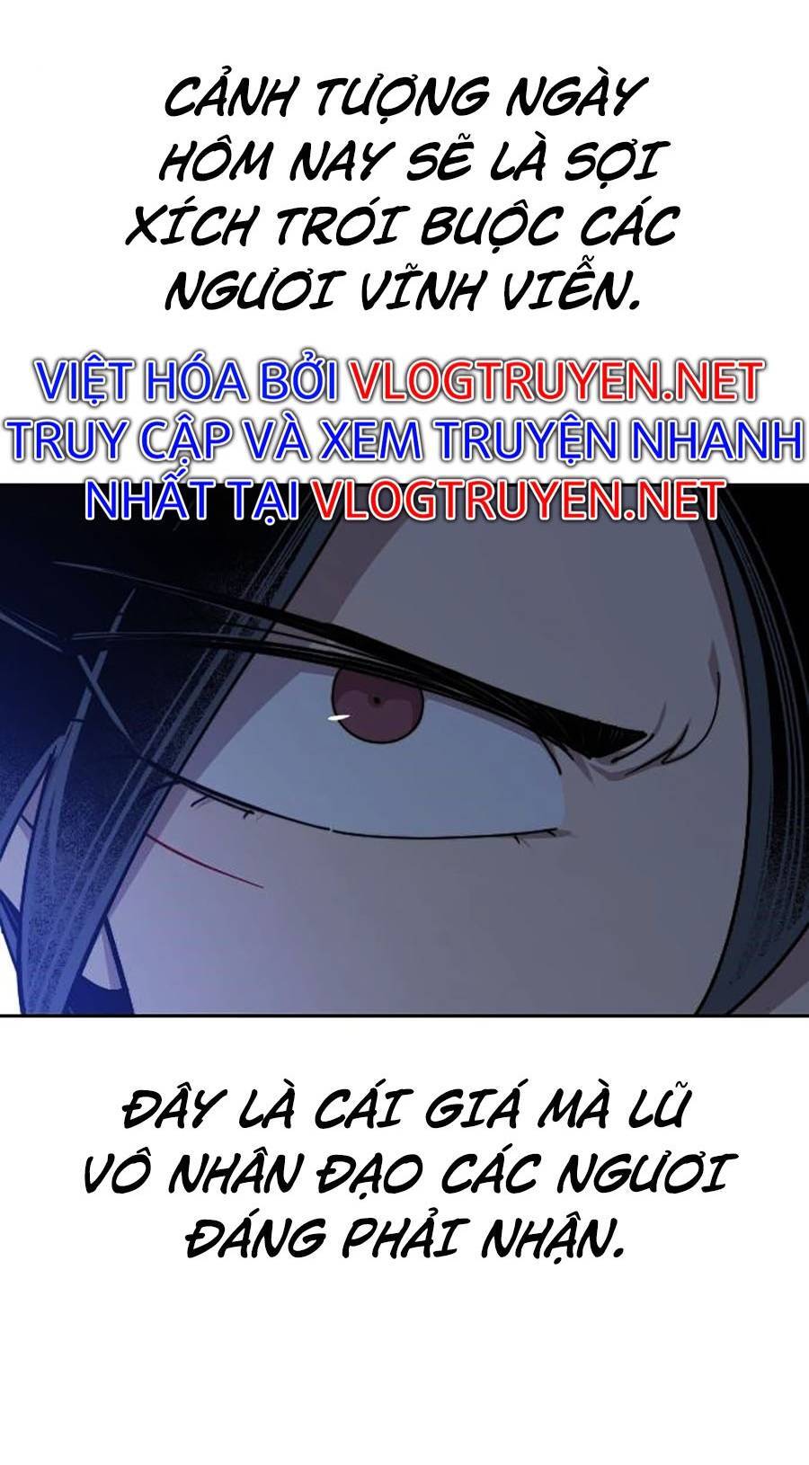Hoa Sơn Tái Khởi Chapter 68 - 95