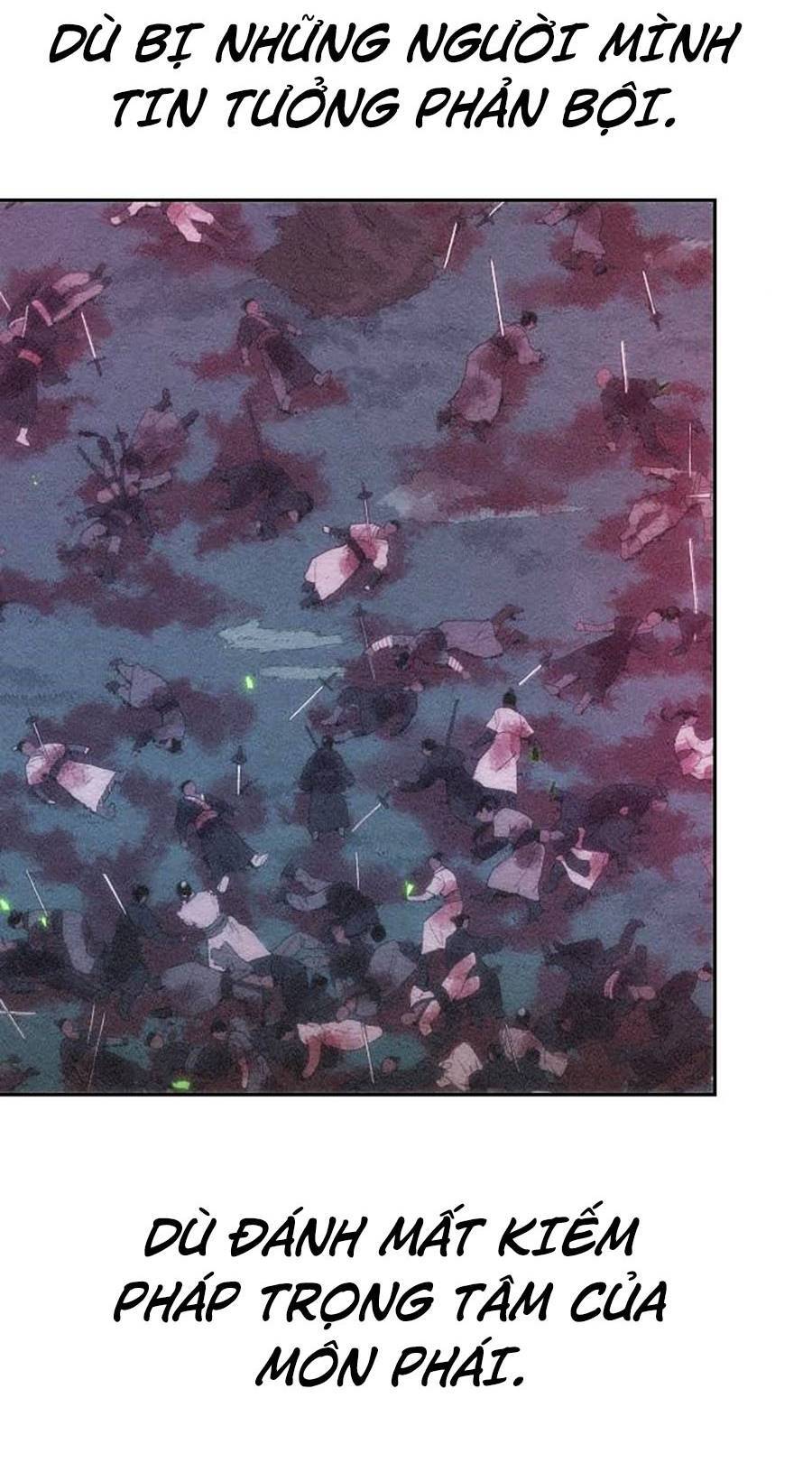 Hoa Sơn Tái Khởi Chapter 68 - 96