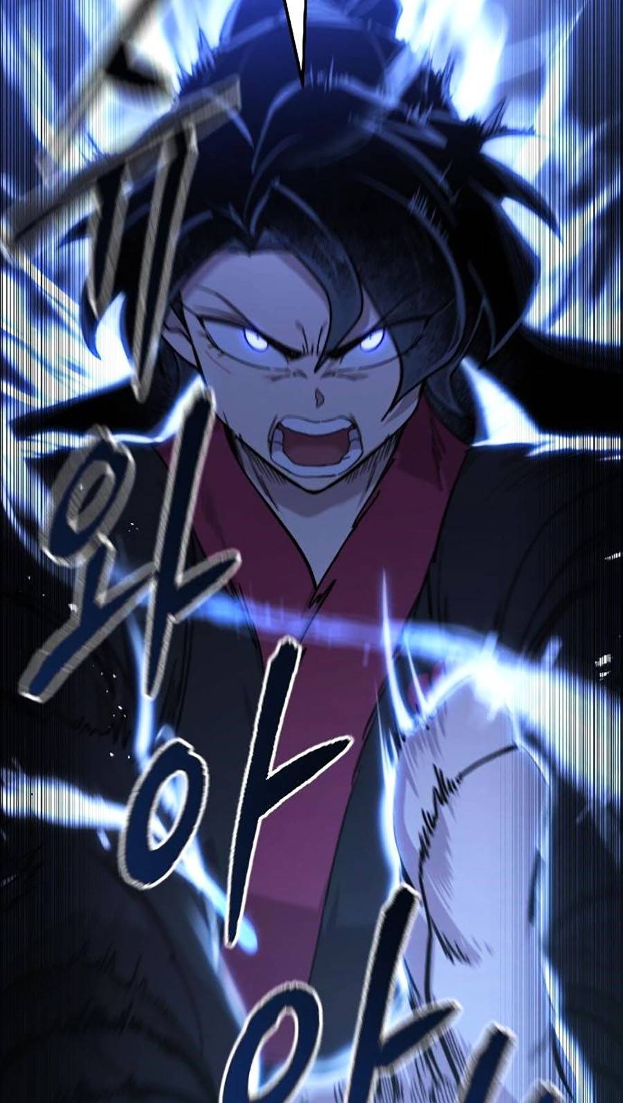 Hoa Sơn Tái Khởi Chapter 68 - 99